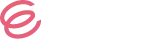 emeté